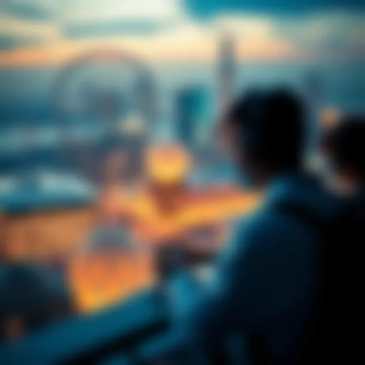 Future projections of 1KLAY's development and growth potential