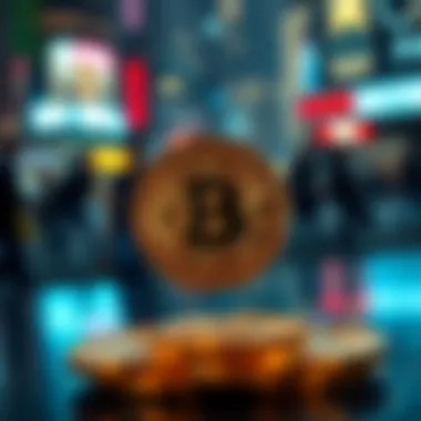 Key Events Influencing Bitcoin in 2013 Significant events impacting Bitcoin value in 2013
