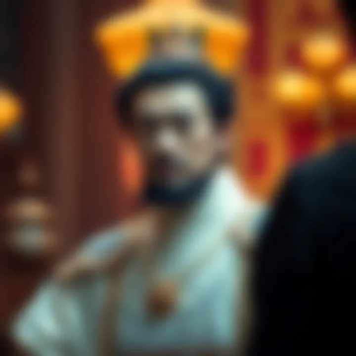 Magnificent 최고의 암호화폐 결제 프로세서 Magnificent 최고의 암호화폐 결제 프로세서