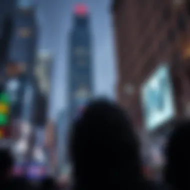 Magnificent 표준 & 푸어스 500 지수 분석