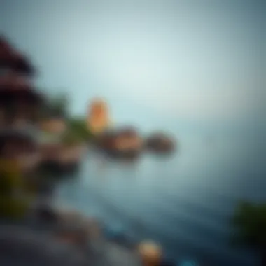 Magnificent 태국 바트 환율의 이해