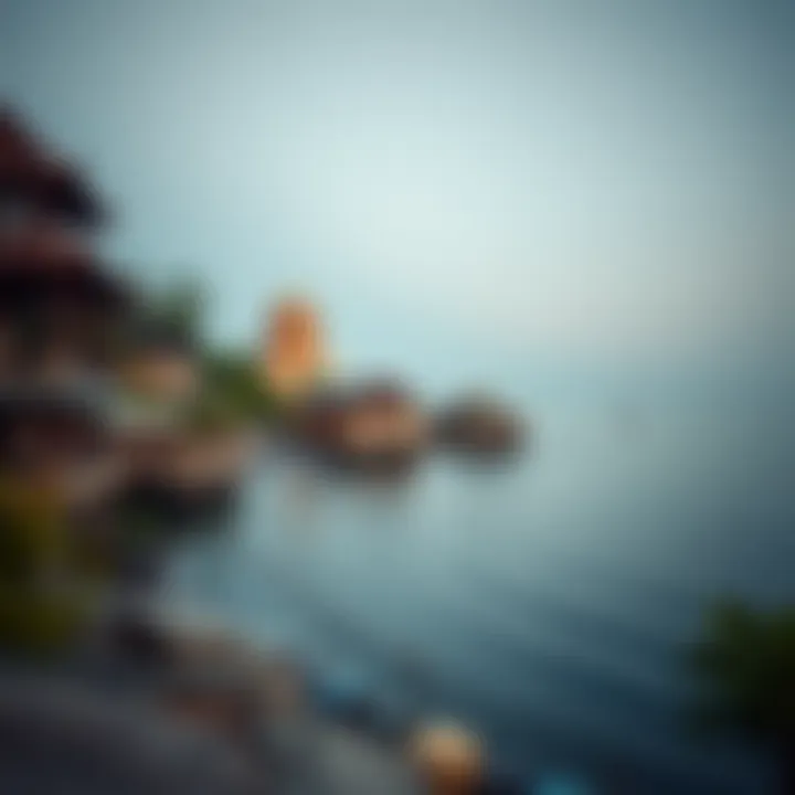 Magnificent 태국 바트 환율의 이해