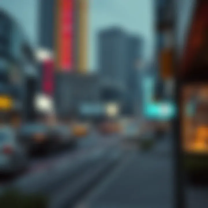 Future opportunities for ADA investors