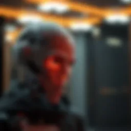 Analysis of AI's Impact on Cryptocurrency