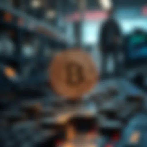 Artificial Intelligence in Finance