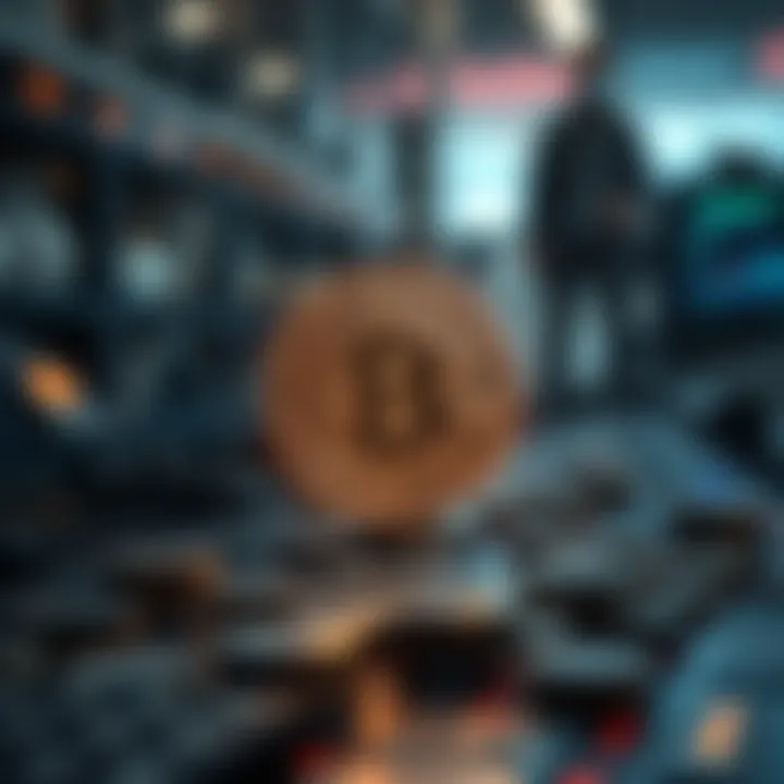 Artificial Intelligence in Finance