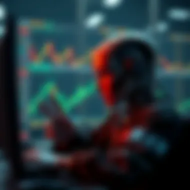 Strategic Insights into AI Trading Strategic analysis of AI trading bot operations