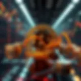 Artificial intelligence transforming trading strategies