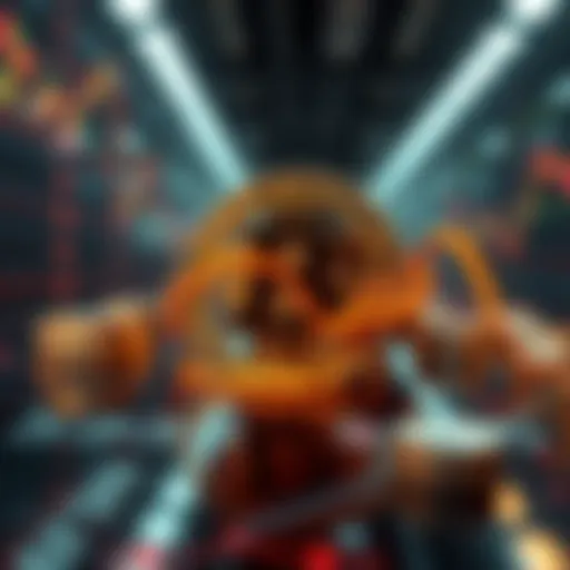 Artificial intelligence transforming trading strategies