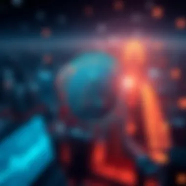 Future outlook of Apex Coin in blockchain ecosystem