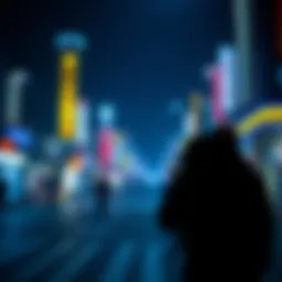 아스타 코인: 블록체인 기반의 진화 Introduction