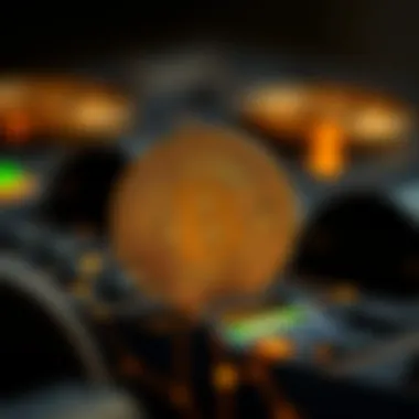 Future Outlook of Babydoge Coin