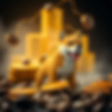 Investment Strategies for Babydoge Coin