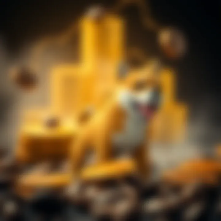 Investment Strategies for Babydoge Coin