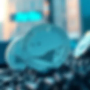 Market Trends Related to Babydoge Coin