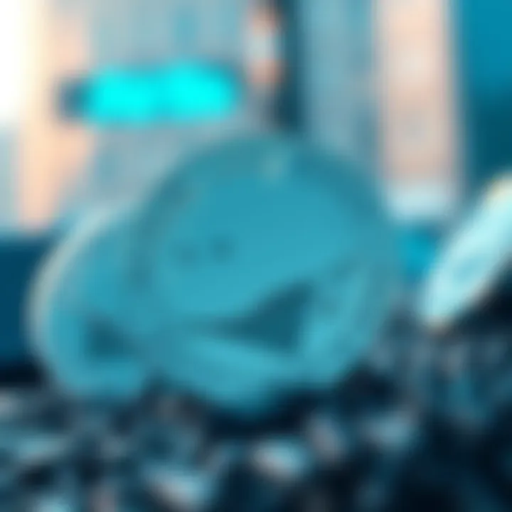 Market Trends Related to Babydoge Coin