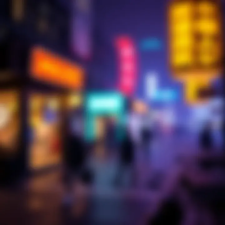 Advantages and Disadvantages of Block Sites Benefits and Drawbacks of Using Block Sites