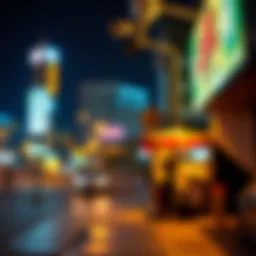 비대체성 토큰: 현대 디지털 자산의 복잡성 이해하기 Introduction