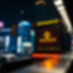 Overview of Binance Japan's launch