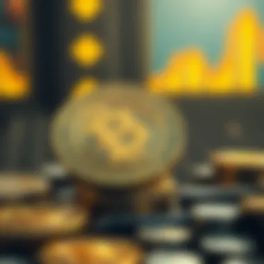 Key updates affecting users on Binance