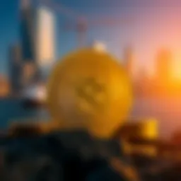 Understanding Binance Listing Schedule