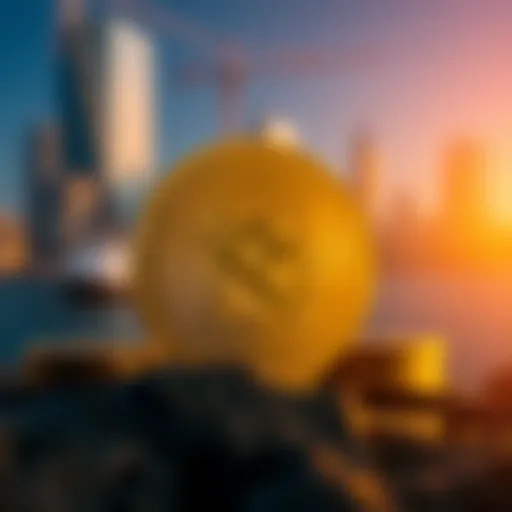 Understanding Binance Listing Schedule Understanding Binance Listing Schedule