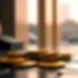 Understanding Binance referral codes and their benefits