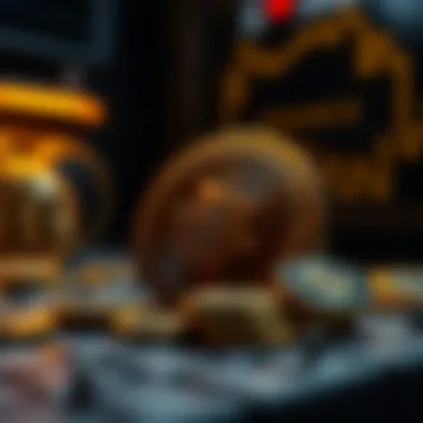 Pros and cons of Binance referral program