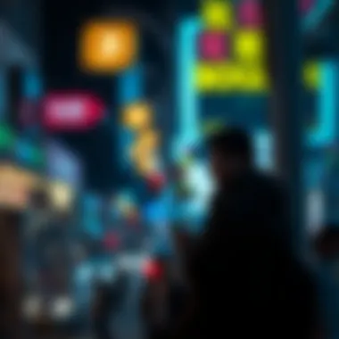 User Reviews on Bitbuy Experience