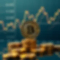 Bitcoin dominance chart analysis