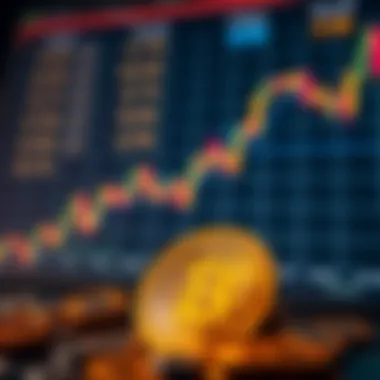 Exploring Bitcoin's Historical Price Journey Historical background of Bitcoin prices