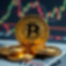 Bitcoin market analysis