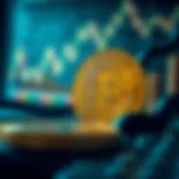 Bitcoin market analysis