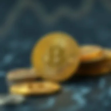 Regulatory Changes Affecting Bitcoin Regulatory changes impacting Bitcoin