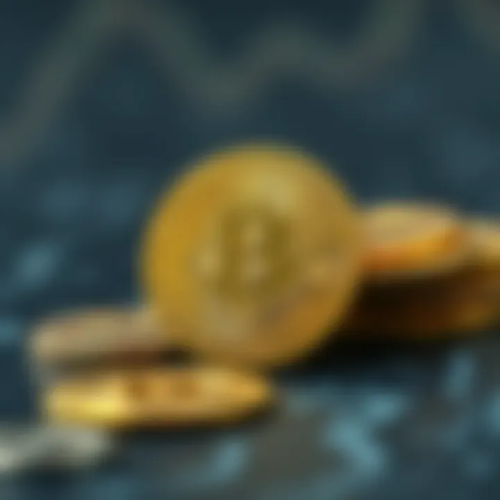 Regulatory Changes Affecting Bitcoin Regulatory changes impacting Bitcoin