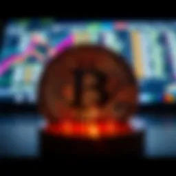 Exploring Bitcoin discussions on Reddit