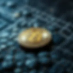 Historical evolution of Bitcoin