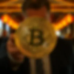 비트봇: 암호화폐 자동 거래의 미래 Introduction