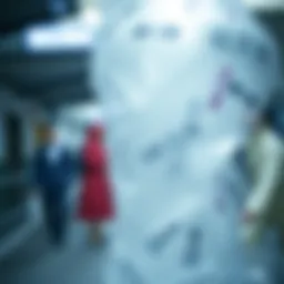 비트코인 반감기 날짜와 그 영향 Introduction