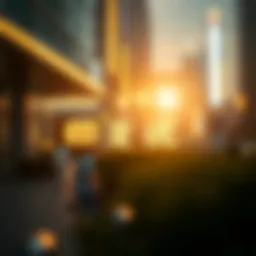 비트코인 ETF와 SEC: 규제의 변화 Introduction