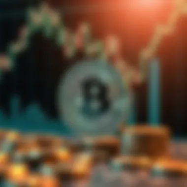 Bitcoin vs Altcoins Market Share Comparison of Bitcoin and Altcoins market share