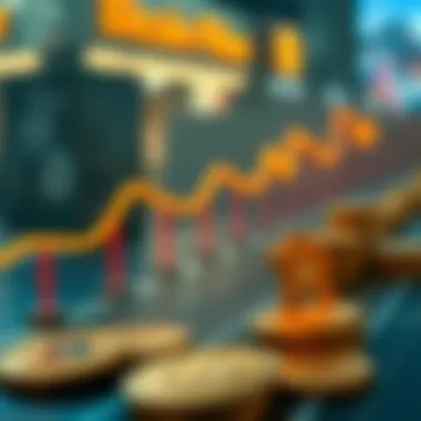 Historical Timeline of Bitcoin's Influence Historical timeline of Bitcoin's market influence