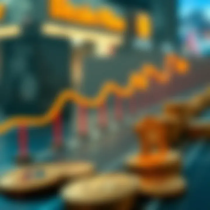 Historical Timeline of Bitcoin's Influence Historical timeline of Bitcoin's market influence