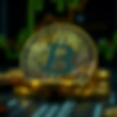 Illustration of the BTDF investment strategy