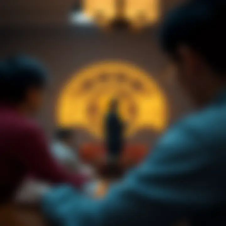 최고의 암호화폐 결제 프로세서 Introduction 최고의 암호화폐 결제 프로세서 Introduction