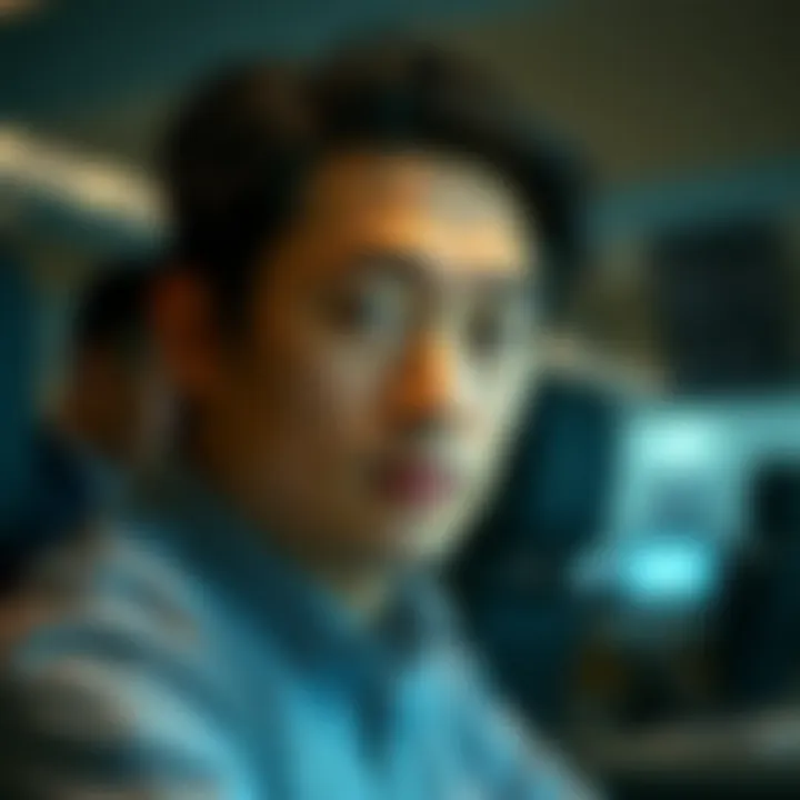 Notable 최고의 암호화폐 결제 프로세서 Notable 최고의 암호화폐 결제 프로세서