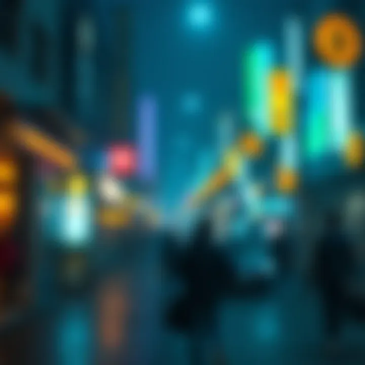 최고의 암호화폐 결제 프로세서 Summary 최고의 암호화폐 결제 프로세서 Summary