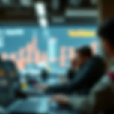 Factors evaluating cryptocurrency YouTubers