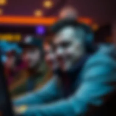 Top-ranked cryptocurrency YouTubers