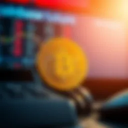 Coinbase 수수료 이해하기 Introduction